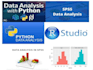 do regression analysis in rstudio