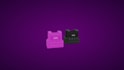 do item for unturned