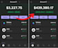 setup daily profitable pancake swap bot, telegram bot, crypto arbitrage bot