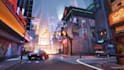 unreal engine game development ue5 game mechanics animation blueprint cpp game