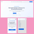 design responsive websites using HTML CSS javascript