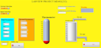 create custom labview applications and solutions