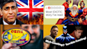 design an awesome youtube thumbnail that boosts views
