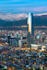 plan your travel itinerary to chile