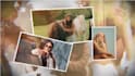 do amazing slideshow video and wedding photo slideshow