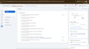 do your google ads business operation verification,  advertiser verification