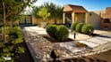 create photorealistic unreal engine 3d renders and architectural visuals