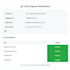 set up cicd with all the best practices using github actions