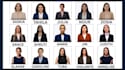 create breaking news video with ai spokesperson for you brand or service