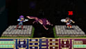 unity 2d game development mobile game multiplayer game web game reskin prototype