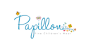 design wonderful crow logo