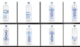 create eye catching labels for alcoholic and nonalcoholic drinks