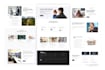 develope responsive and userfriendly frontend websites with react and next