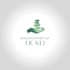 make modernize spa esthetics logo design