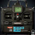 do 3d game assets, baking and texturing