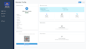 build your webapp proof of concept