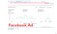 setup facebook ads campaign with conversion tracking