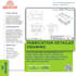 do 3d modeling and fabrication drawings
