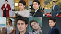 create realistic ai images of yourself