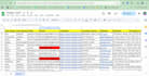 boost your b2b pipeline with targeted lead generation expertise