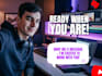 edit talking head youtube videos for coaches and experts