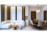 do complete home interior design