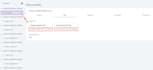 setup google analytics 4,ga4 server side tracking,ga4 ecommerce tracking via GTM