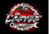 create high quality and beautiful car repair logo  design