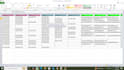 provide llc skip tracing and bulk skip tracing service