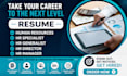 write human resource resume HR manager HR director HR assistant workforce cv