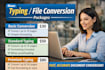 read your book and give honest beta reader feedback