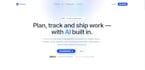 do software development, custom website backend, front end web developer