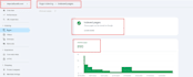 fix google search console errors, indexing issues, and sitemap problems
