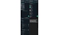 create android UI UX with jetpack compose limited offer five days only