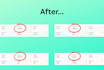 increase email open rates by escaping the gmail promo tab