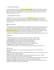 pro amazon listing optimization, SEO expert, PPC optimization for private label