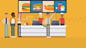 create professional 2d animation story videos using vyond