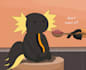 do 2d hand drawn animation frame by frame