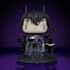 create a custom funko to 3d print