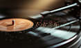 provide professional advice and consultation on your music