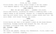 provide expert script editing, rewriting, and feedback for your screenplay
