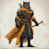 do dnd character art and dnd character art