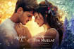 design professional romance and novel book covers