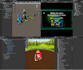 be your professional augmented reality developer