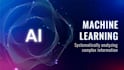 python java r cpp coding data science ai machine learning deep learning project