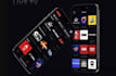 build flix series, live TV, video streaming app with admin panel