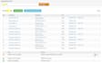 setup configure google workspace, g suite, business mail in 1 hours