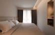 help you design your dream house
