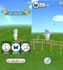 develop 2d 3d games for ios and android