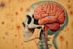 prepare scientific illustration and medical figures